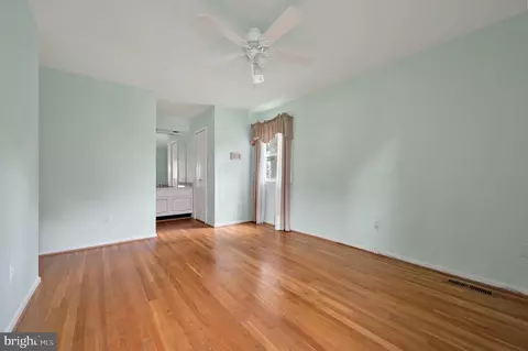 8202 Greeley Blvd, Springfield, VA 22152 photo 22