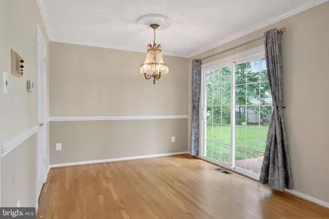 8202 Greeley Blvd, Springfield, VA 22152 photo 12