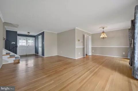 8202 Greeley Blvd, Springfield, VA 22152 photo 9