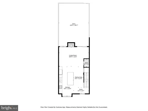 6445 Franconia Ct, Springfield, VA 22150 photo 34