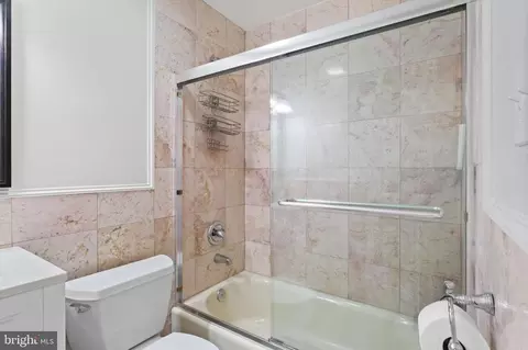 6445 Franconia Ct, Springfield, VA 22150 photo 20