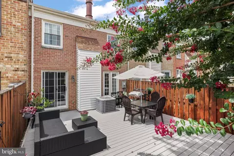 6445 Franconia Ct, Springfield, VA 22150 photo 30