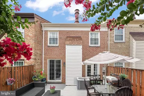 6445 Franconia Ct, Springfield, VA 22150 photo 27