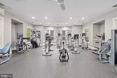 1571 Spring Gate Dr #6213, Mclean, VA 22102 photo 31