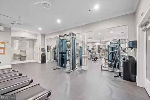 1571 Spring Gate Dr #6213, Mclean, VA 22102 photo 30