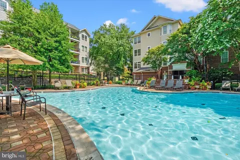 1571 Spring Gate Dr #6213, Mclean, VA 22102 photo 27
