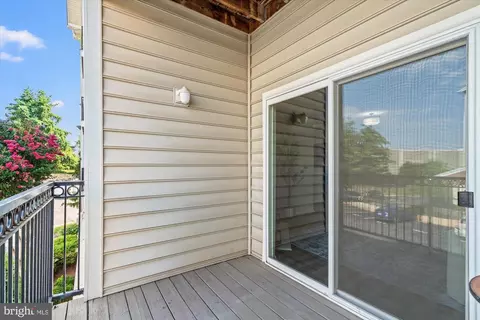 1571 Spring Gate Dr #6213, Mclean, VA 22102 photo 22