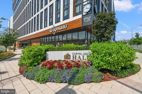 1571 Spring Gate Dr #6213, Mclean, VA 22102 photo 38