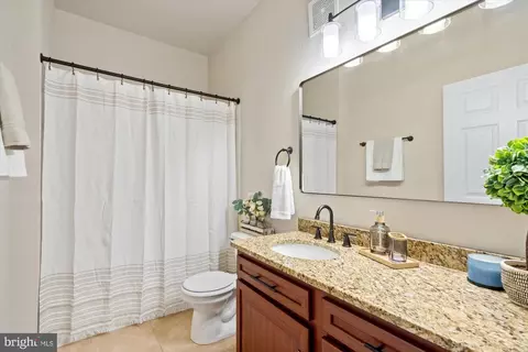 1571 Spring Gate Dr #6213, Mclean, VA 22102 photo 20