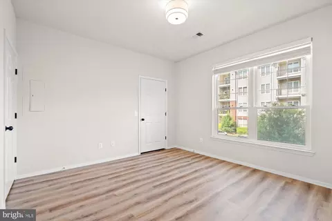 1571 Spring Gate Dr #6213, Mclean, VA 22102 photo 19
