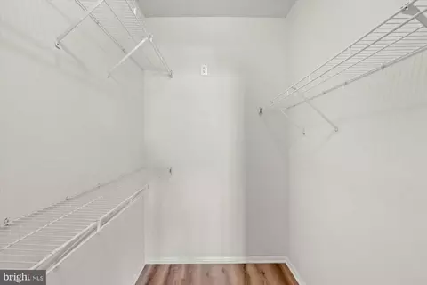1571 Spring Gate Dr #6213, Mclean, VA 22102 photo 15