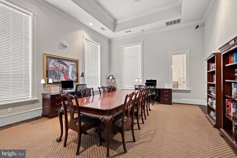 1571 Spring Gate Dr #6213, Mclean, VA 22102 photo 33