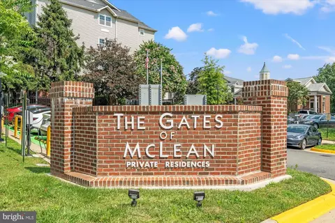 1571 Spring Gate Dr #6213, Mclean, VA 22102 photo 25