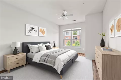 1571 Spring Gate Dr #6213, Mclean, VA 22102 photo 11