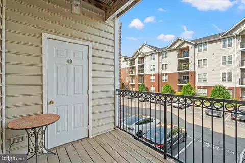 1571 Spring Gate Dr #6213, Mclean, VA 22102 photo 21