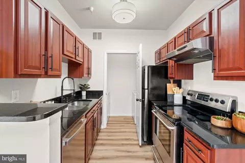 1571 Spring Gate Dr #6213, Mclean, VA 22102 photo 6