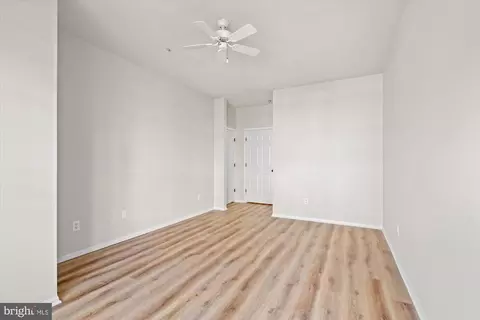 1571 Spring Gate Dr #6213, Mclean, VA 22102 photo 14