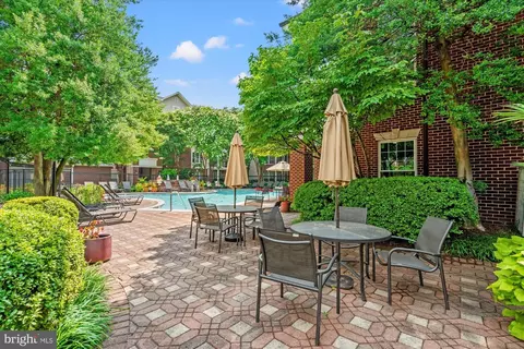 1571 Spring Gate Dr #6213, Mclean, VA 22102 photo 29