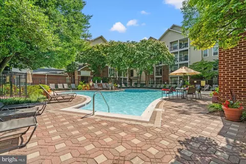 1571 Spring Gate Dr #6213, Mclean, VA 22102 photo 26