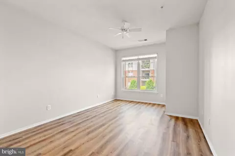 1571 Spring Gate Dr #6213, Mclean, VA 22102 photo 12