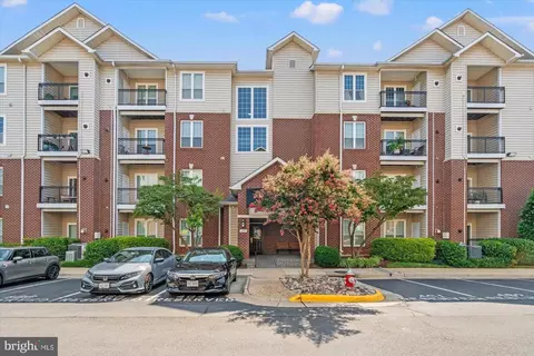1571 Spring Gate Dr #6213, Mclean, VA 22102 photo 24