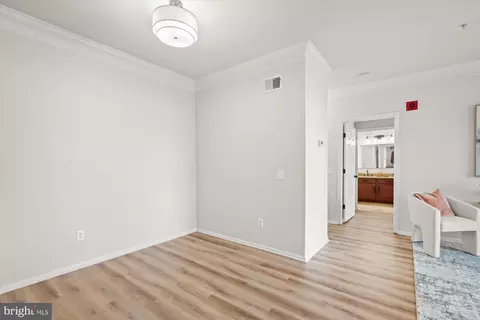 1571 Spring Gate Dr #6213, Mclean, VA 22102 photo 9