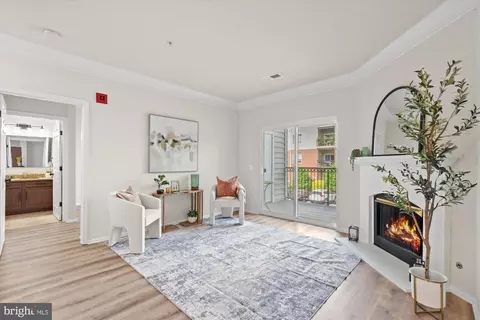 1571 Spring Gate Dr #6213, Mclean, VA 22102