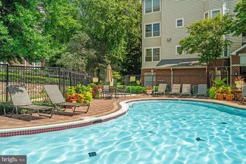 1571 Spring Gate Dr #6213, Mclean, VA 22102 photo 28