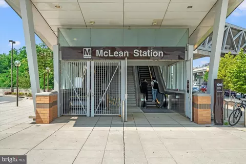 1571 Spring Gate Dr #6213, Mclean, VA 22102 photo 37