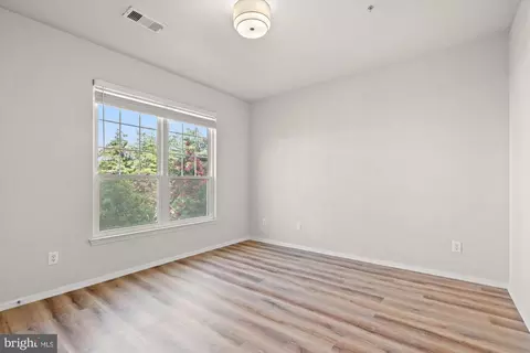 1571 Spring Gate Dr #6213, Mclean, VA 22102 photo 18