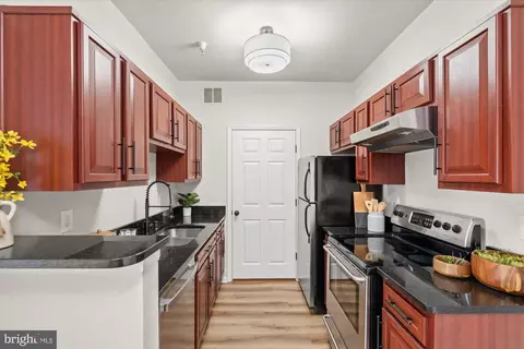 1571 Spring Gate Dr #6213, Mclean, VA 22102 photo 5