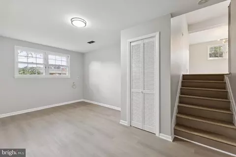 Other - 5307 Kepler Ln, Springfield, VA 22151 photo 5 of 10