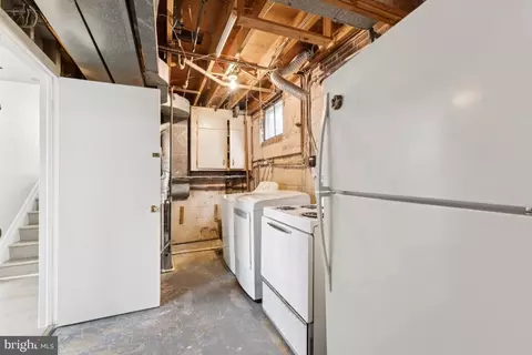 Other - 5307 Kepler Ln, Springfield, VA 22151 photo 7 of 10