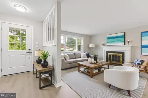 Other - 5307 Kepler Ln, Springfield, VA 22151 photo 2 of 10