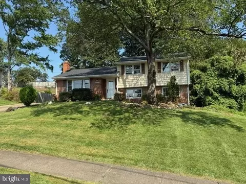 Other - 5307 Kepler Ln, Springfield, VA 22151 photo 1 of 10