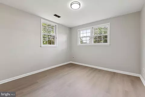 Other - 5307 Kepler Ln, Springfield, VA 22151 photo 8 of 10