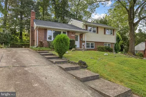 Other - 5307 Kepler Ln, Springfield, VA 22151 photo 10 of 10