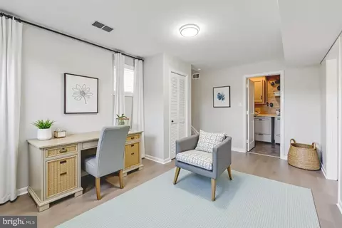 Other - 5307 Kepler Ln, Springfield, VA 22151 photo 4 of 10