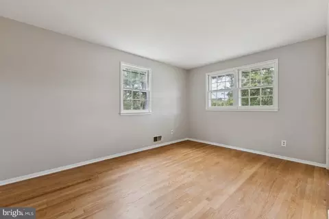 Other - 5307 Kepler Ln, Springfield, VA 22151 photo 9 of 10