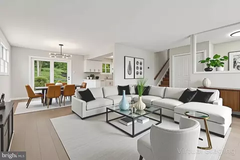 Other - 5307 Kepler Ln, Springfield, VA 22151 photo 3 of 10
