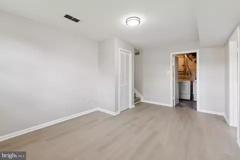 Other - 5307 Kepler Ln, Springfield, VA 22151 photo 6 of 10