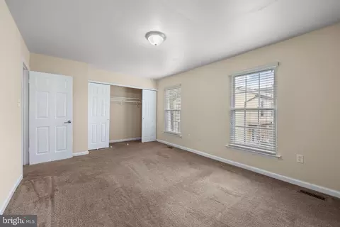Other - 2115 Monaghan Dr, Herndon, VA 20170 photo 2 of 4