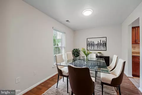 Dining - 2115 Monaghan Dr, Herndon, VA 20170 photo 1 of 1