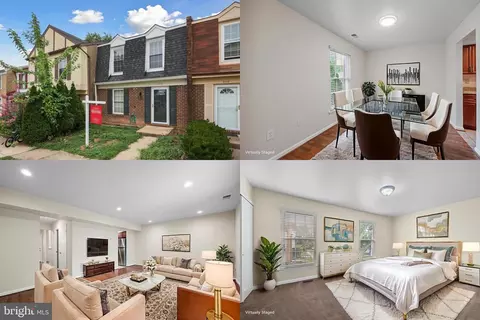 Other - 2115 Monaghan Dr, Herndon, VA 20170 photo 3 of 4