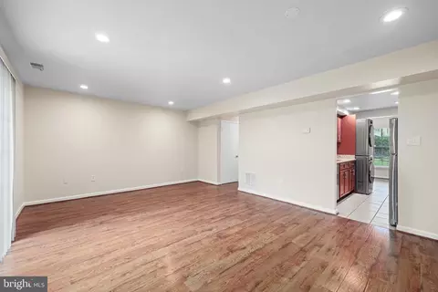 Living - 2115 Monaghan Dr, Herndon, VA 20170 photo 1 of 1