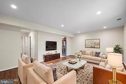 Other - 2115 Monaghan Dr, Herndon, VA 20170 photo 4 of 4