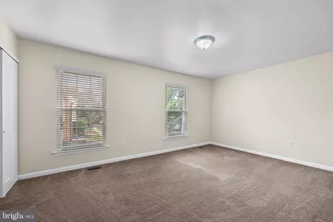 Other - 2115 Monaghan Dr, Herndon, VA 20170 photo 1 of 4