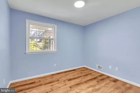 6925 Ruskin St, Springfield, VA 22150 photo 22