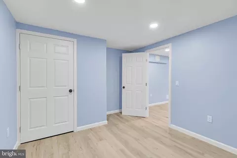 6925 Ruskin St, Springfield, VA 22150 photo 33