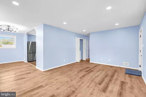 6925 Ruskin St, Springfield, VA 22150 photo 14
